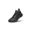 Allbirds Women's Strider In Black