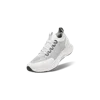 Allbirds Women's Strider In White