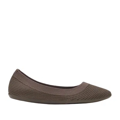 Allbirds Women's Tree Breezer