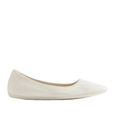 Allbirds Women's Tree Breezer