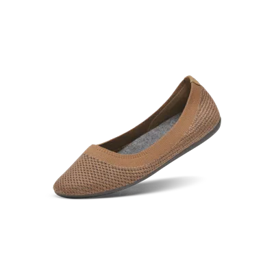 ALLBIRDS WOMEN'S TREE BREEZERS