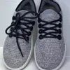 Allbirds Tree Dasher 2 In Gray