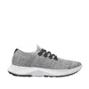 Allbirds Tree Dasher 2