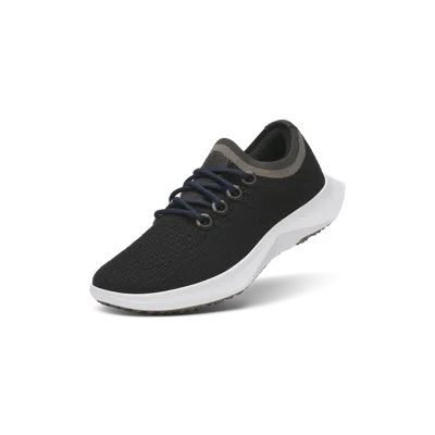 Allbirds Women's Tree Dasher 2 In Blue