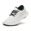 Allbirds Women's Tree Dasher 2 In Green