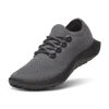 Allbirds Women's Tree Dasher 2 In Stormy Grey