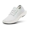 Allbirds Women's Tree Dasher 2 In White