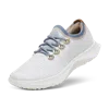 Allbirds Women's Tree Dasher 2 In White