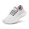 Allbirds Women's Tree Dasher 2 In White
