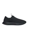 Allbirds Tree Dasher Relay Running Trainers