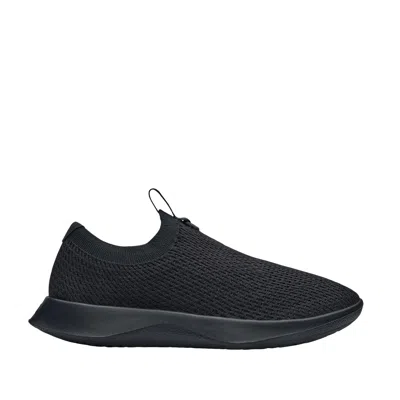 ALLBIRDS ALLBIRDS WOMEN'S TREE DASHER RELAY
