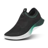 Allbirds Women's Tree Dasher Relay In Blue
