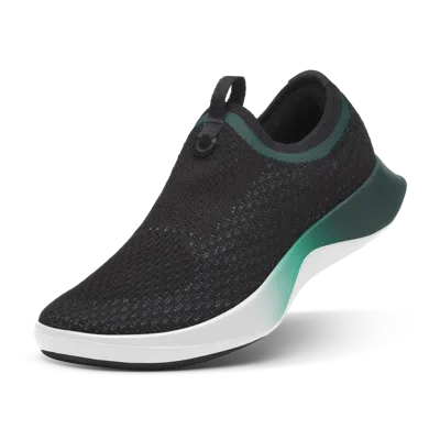 Allbirds Women's Tree Dasher Relay In Blue