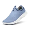 Allbirds Women's Tree Dasher Relay In Blue