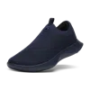 Allbirds Women's Tree Dasher Relay In Deep Navy