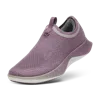 Allbirds Women's Tree Dasher Relay In Purple