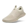 Allbirds Women's Tree Dasher Relay In Rugged Beige
