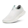 Allbirds Women's Tree Dasher Relay In White