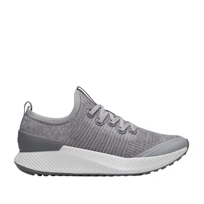 Allbirds Women's Tree Glider