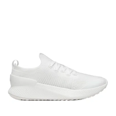 Allbirds Women's Tree Glider