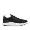 Allbirds Tree Glider Low-top Sneakers
