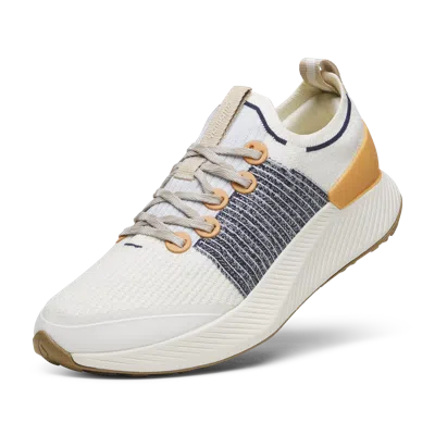 Allbirds Women's Tree Gliders