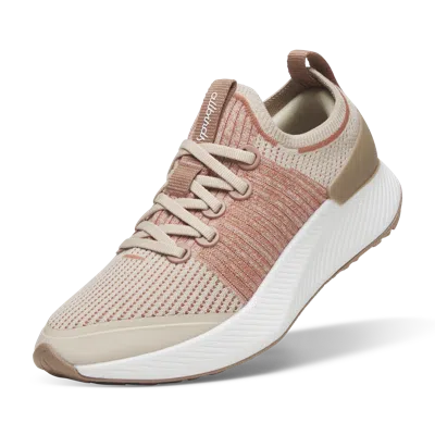 Allbirds Women's Tree Gliders In Beige