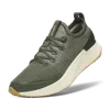 Allbirds Women's Tree Gliders In Green