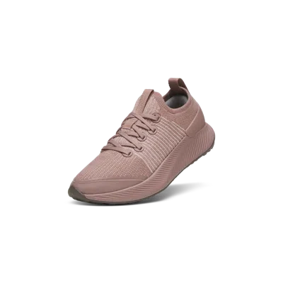 Allbirds Women's Tree Gliders In Multi