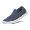 Allbirds Women's Tree Loungers In Blue