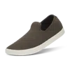 Allbirds Women's Tree Loungers In Brown