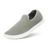 Allbirds Women's Tree Loungers In Green