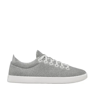 Allbirds Women's Tree Piper
