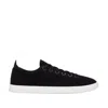 Allbirds Women's Tree Piper