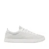 Allbirds Women's Tree Piper