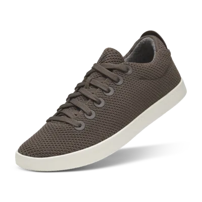Allbirds Women's Tree Pipers In Brown