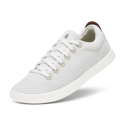 Allbirds Women's Tree Pipers In White