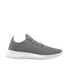Allbirds Women's Tree Runner