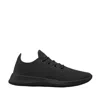 Allbirds Tree Runner In Black