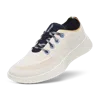 Allbirds Women's Tree Runner Go