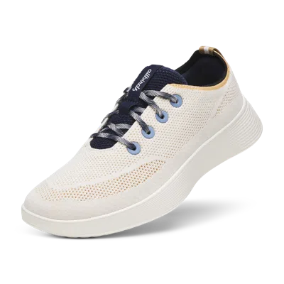 Allbirds Women's Tree Runner Go