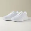 Allbirds Tree Runner Go Sneakers Women In Blizzard