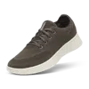 Allbirds Women's Tree Runner Go In Brown