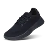 Allbirds Women's Tree Runner Go In Deep Navy
