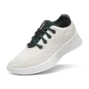 Allbirds Women's Tree Runner Go In Green