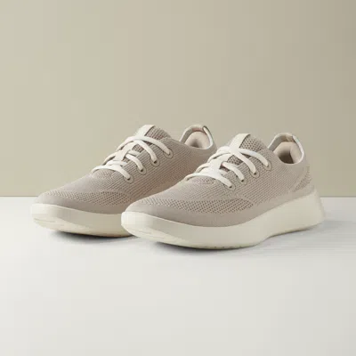 ALLBIRDS WOMEN'S TREE RUNNER GO
