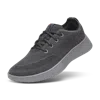Allbirds Women's Tree Runner Go In Stormy Grey