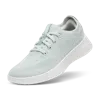 Allbirds Women's Tree Runner Go In White