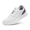 Allbirds Women's Tree Runner Go In White