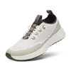 Allbirds Women's Tree Runner Go - Utility In White